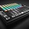 心得その六〜機材コレ買え！各論2.Native instruments Maschine Jam〜