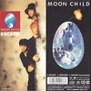 ESCAPE/MOONCHILD