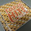 Top 10 Hits II Disc 4 - Lost In Your Eyes ~ Sailing