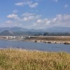 【写真】【旅行】2024年11月　熊本県人吉市の写真（その10：三日原観音堂）