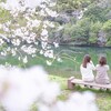 【子なし夫婦は義実家行きたくない！】不妊治療中に親戚の集まりに顔を出すのが辛すぎた！(お正月とお盆が苦手になりました)
