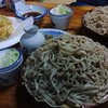 藤倉屋＠長野県佐久市