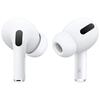 ノジマオンラインにてCランク中古品のAirPods Pro 1が4,900円に大幅値下げで販売中！