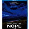 映画「NOPE」