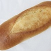 マツコの知らない世界で紹介された【ナカタのパン】和歌山県民保証の美味しさ！コッペパンは天然酵母