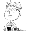 痩せたい人のためのEMSダイエット