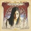 ピアノ弾き語り☆耳に残る歌声　Vanessa Carlton　ヴァネッサ・カールトン 『Be Not Nobody』（2002年）