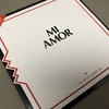 Mi Amor