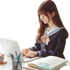 【脳科学で暗記力UP！】中学生向け記憶術と成績が伸びる勉強法