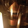 Coopers Choice Macallan