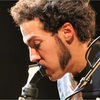 Hamilton Loomis to Lead Harmonica Workshop at Galveston College