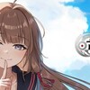 【アウタープレーン】リセマラ当たりランキング。最強キャラはこいつだ！【アウプレ】