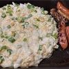 焼くどぉ〜！