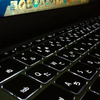 MacBook Airにインストールしてる必須アプリ16個まとめ