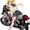 フィギュアの価格