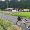 車より自転車が好き🚲