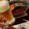 日常：所用で休んでいたので昼過ぎにお出かけして酒買って高田馬場（下落合）の”しゃぶしゃぶ かがやき”でシャブキメて帰ってきた記