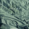 SHAME -シェイム-