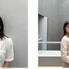 玉田志織のハーフという根も葉もない根拠が独り歩き！その噂の真相？
