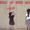 米国とイランの「戦争」は株価上昇となる可能性も〜戦争と株価の関係〜