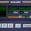 Winamp