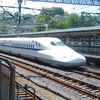 リニアが開業したら東海道新幹線は何両編成になるのか。