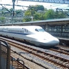 リニアが開業したら東海道新幹線は何両編成になるのか。