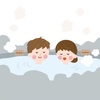 浮気の言い訳「相談に乗ってた」