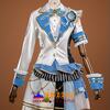 プロジェクトセカイ 5th Anniversary 感謝祭✨桐谷遥（きりたに はるか）コスプレ衣装｜完全再現のアイドルステージ衣装