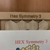 Hex  Symmetry  3