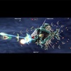 ゲームにおける みんなのトラウマ でピクミン2のアメボウズが良く挙げられるけど 世の中そんなに甘くない ゲームにおける みんなのトラウマ でピクミン2のアメボウズが良く挙げられるけど 世の中そんなに甘くない
