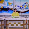 2025年キーンランドＣの調教プロファイル［競馬道OnLine編］