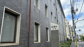 【最近の編集部＃48】持ち込み、求む。