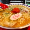 【東北ラーメン】山形名物 龍上海