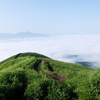 【物好き】千葉県に住んでいるのにスノボが趣味になったワケ