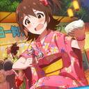 のび太のびゃんぎゃーど日記