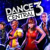 Dance Central IIIでちょっとしたインドアエクササイズ！