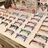 トマトグラッシーズ//深谷上柴店