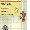 楢山満照『蜀の美術』（2017年4月5日）