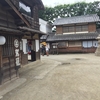夏休み中に、京都へ　2