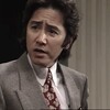 田村正和主演のテレビドラマ「総理と呼ばないで」の最終回を見終わりました