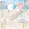 おしゃべりな人　その２
