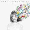 Grace VanderWaal - Moonlight