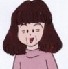 乙江
