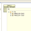 AmaterasERDにクイックアウトラインを実装してみた