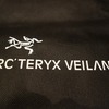 Arc’teryx Veilance Monitor Coatの偽物を入手しました