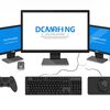 【2025年最新版】ここだけ押さえていれば大丈夫！これからゲームをしたい人が「ゲーミングPC」を買う上で重要な事を４つ紹介していく