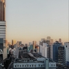 友達が少なすぎて