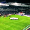 【女子W杯開幕】2023年女子W杯の日本開催が実現した場合の開催予定会場リストに見る、パナスタから始まった日本サッカー界のスタジアム事情とJFAのスタンスの変化