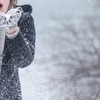 ボディメイクの結果を求めるなら〇〇の時期が一番【モチベーション】